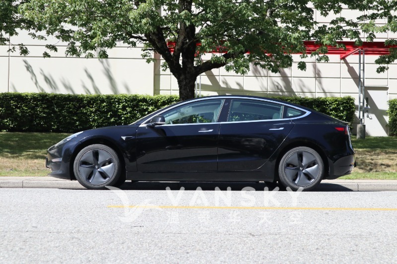 250914155935_2020 Tesla Model 3 Standard Plus Black 07.JPG